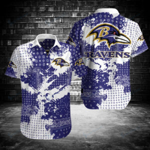baltimore-ravens-button-shirt-bb214-o3keu.jpg Baltimore Ravens Button Shirt BB214