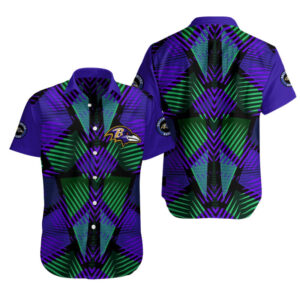 baltimore-ravens-button-shirt-bb450-hpntt.jpg Baltimore Ravens Button Shirt BB450
