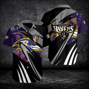 baltimore-ravens-button-shirt-bg638-gzg1l.jpg Baltimore Ravens Button Shirt BG638