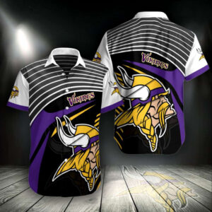 baltimore-ravens-button-shirt-bg698-pluvo.jpg Baltimore Ravens Button Shirt BG698