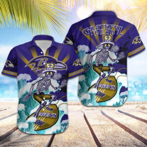 baltimore-ravens-button-shirt-bg854-afhsk.jpg Baltimore Ravens Button Shirt BG854