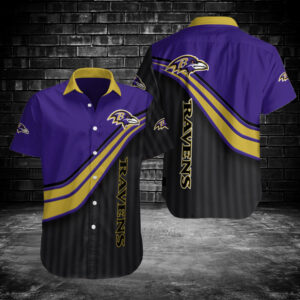 baltimore-ravens-button-shirts-bg371-1oe4x.jpg Baltimore Ravens Button Shirts BG371