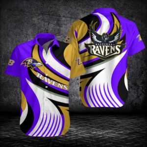 baltimore-ravens-button-shirts-bg528-rhs5v.jpg Baltimore Ravens Button Shirts BG528
