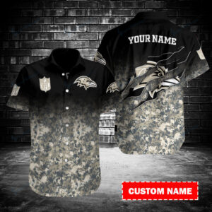 baltimore-ravens-personalized-button-shirt-bb057-p4zgh.jpg Baltimore Ravens Personalized Button Shirt BB057