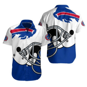 buffalo-bills-button-shirt-bb588-hvssl.jpg Buffalo Bills Button Shirt BB588