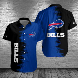 buffalo-bills-button-shirt-bb614-s2guo.jpg Buffalo Bills Button Shirt BB614