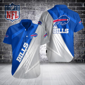 buffalo-bills-button-shirt-bb632-nlujs.jpg Buffalo Bills Button Shirt BB632