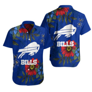 buffalo-bills-button-shirt-bb711-eorvm.jpg Buffalo Bills Button Shirt BB711