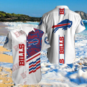 buffalo-bills-button-shirt-bb744-udo4c.jpg Buffalo Bills Button Shirt BB744