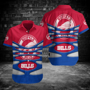 buffalo-bills-button-shirt-bg617-goch5.jpg Buffalo Bills Button Shirt BG617