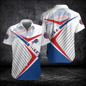 buffalo-bills-button-shirt-bg621-ensny.jpg Buffalo Bills Button Shirt BG621