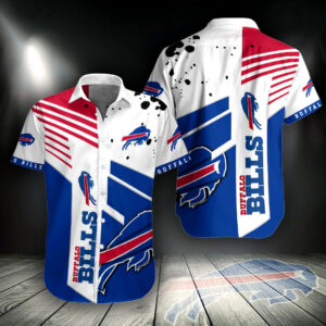 buffalo-bills-button-shirt-bg665-hcg3g.jpg Buffalo Bills Button Shirt BG665