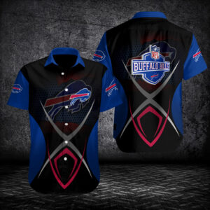 buffalo-bills-button-shirt-bg709-rynbz.jpg Buffalo Bills Button Shirt BG709
