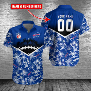 buffalo-bills-button-shirt-bg723-stgmz.jpg Buffalo Bills Button Shirt BG723