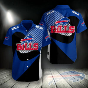 buffalo-bills-button-shirt-bg764-xjvij.jpg Buffalo Bills Button Shirt BG764