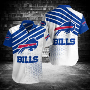buffalo-bills-button-shirt-bg778-hncfb.jpg Buffalo Bills Button Shirt BG778