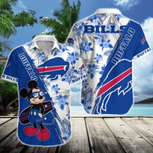 buffalo-bills-button-shirt-bg827-gf1f7.jpg Buffalo Bills Button Shirt BG827