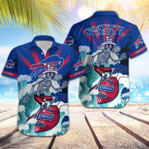 buffalo-bills-button-shirt-bg866-xjqlr.jpg Buffalo Bills Button Shirt BG866