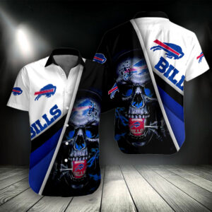 buffalo-bills-button-shirt-bg919-svugh.jpg Buffalo Bills Button Shirt BG919