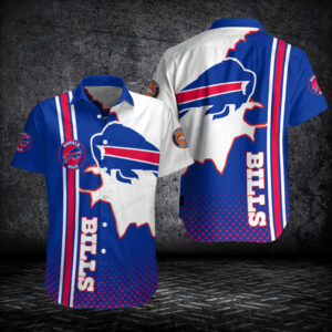 buffalo-bills-button-shirt-bg946-fycsh.jpg Buffalo Bills Button Shirt BG946