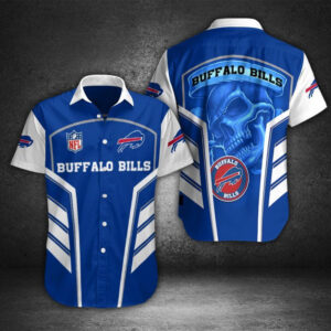 buffalo-bills-button-shirts-049-w1mkq.jpg Buffalo Bills Button Shirts 049