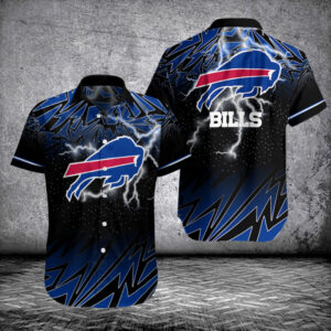 buffalo-bills-button-shirts-bg18-p10fz.jpg Buffalo Bills Button Shirts BG18