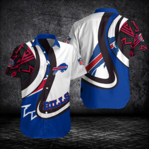 buffalo-bills-button-shirts-bg275-tig4i.jpg Buffalo Bills Button Shirts BG275