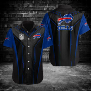 buffalo-bills-button-shirts-bg381-r59ax.jpg Buffalo Bills Button Shirts BG381