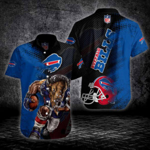 buffalo-bills-button-shirts-bg449-tviej.jpg Buffalo Bills Button Shirts BG449