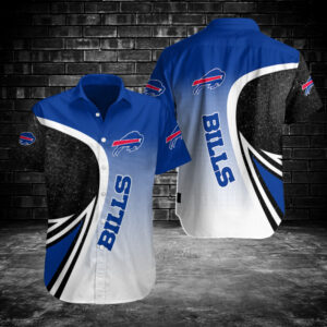 buffalo-bills-button-shirts-bg48-w6zph.jpg Buffalo Bills Button Shirts BG48