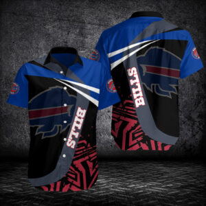 buffalo-bills-button-shirts-bg550-4c3dh.jpg Buffalo Bills Button Shirts BG550