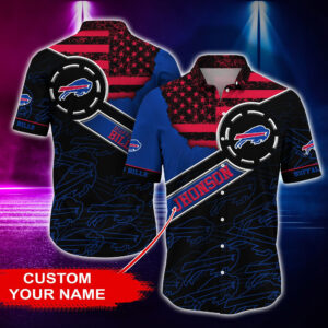 buffalo-bills-personalized-button-shirt-and-t-shirt-bg162-uldva.jpg Buffalo Bills Personalized Button Shirt and T-shirt BG162