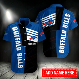 buffalo-bills-personalized-button-shirt-bb014-o2g6o.jpg Buffalo Bills Personalized Button Shirt BB014
