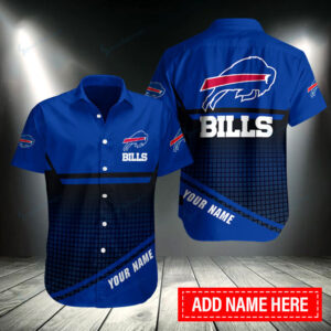 buffalo-bills-personalized-button-shirt-bb026-fnfc9.jpg Buffalo Bills Personalized Button Shirt BB026