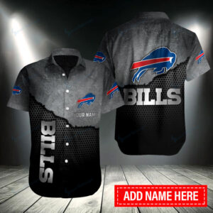 buffalo-bills-personalized-button-shirt-bb041-lf0z8.jpg Buffalo Bills Personalized Button Shirt BB041