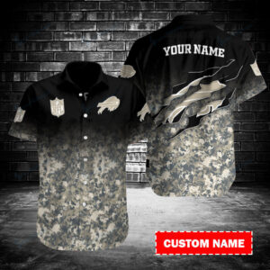buffalo-bills-personalized-button-shirt-bb056-pogur.jpg Buffalo Bills Personalized Button Shirt BB056