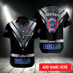buffalo-bills-personalized-button-shirt-bb069-hsn5i.jpg Buffalo Bills Personalized Button Shirt BB069