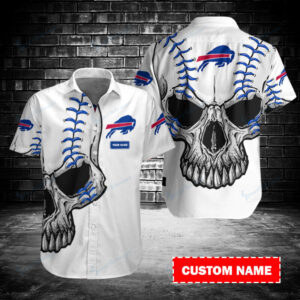 buffalo-bills-personalized-button-shirt-bb072-gfeu2.jpg Buffalo Bills Personalized Button Shirt BB072