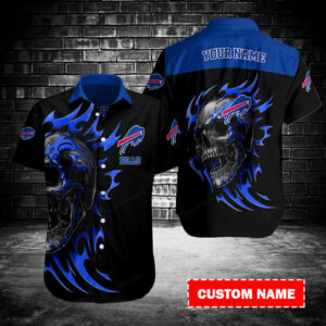buffalo-bills-personalized-button-shirt-bb106-kgmgt.jpg Buffalo Bills Personalized Button Shirt BB106