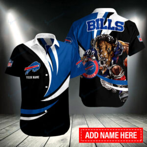 buffalo-bills-personalized-button-shirt-bb287-cxfok.jpg Buffalo Bills Personalized Button Shirt BB287
