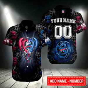 buffalo-bills-personalized-button-shirt-bb321-tdnyd.jpg Buffalo Bills Personalized Button Shirt BB321