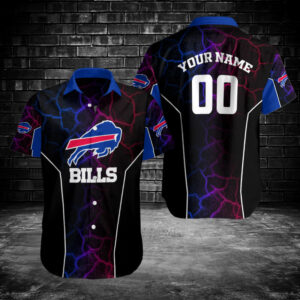 buffalo-bills-personalized-button-shirt-bg649-rsaks.jpg Buffalo Bills Personalized Button Shirt BG649