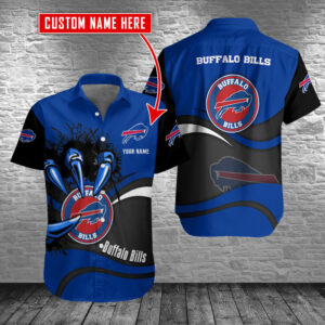 buffalo-bills-personalized-button-shirt-bg668-skqfi.jpg Buffalo Bills Personalized Button Shirt BG668