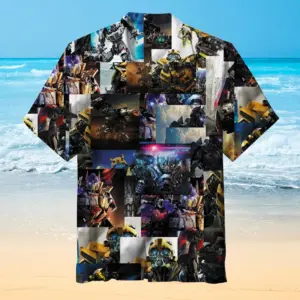 c1a4ec93893fb2eae0983ac3ac16880f_2056x.webp Transformers Hawaiian Shirt Jolo