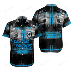 carolina-panthers-button-shirt-bb285-nw8vx.jpg Carolina Panthers Button Shirt BB285