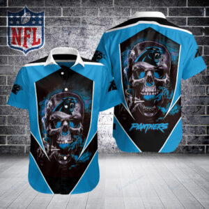 carolina-panthers-button-shirt-bb296-05yqt.jpg Carolina Panthers Button Shirt BB296