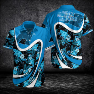 carolina-panthers-button-shirt-bb480-urgfm.jpg Carolina Panthers Button Shirt BB480