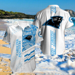 carolina-panthers-button-shirt-bb745-s4asv.jpg Carolina Panthers Button Shirt BB745
