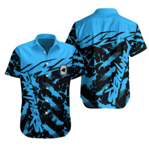 carolina-panthers-button-shirt-bg680-6ffgh.jpg Carolina Panthers Button Shirt BG680