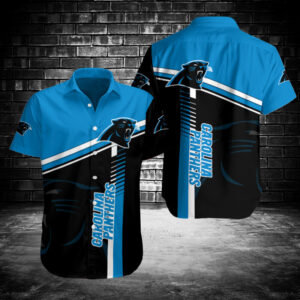 carolina-panthers-button-shirt-bg733-jim1b.jpg Carolina Panthers Button Shirt BG733